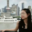 @shuewennfilms
