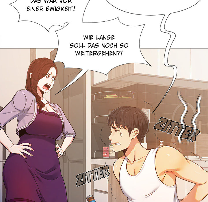 Sergeant Brynn - episode 1 - 15