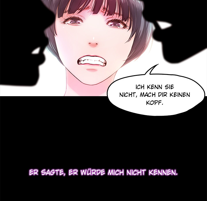 Süße Ferien - episode 6 - 99