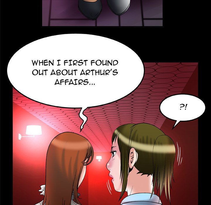 My Wife's Partner - episode 68 - 31