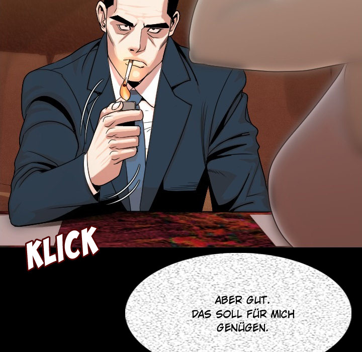 Trügerischer Schein - episode 11 - 84