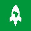 startup_boost_media