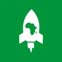 @startup_boost_media