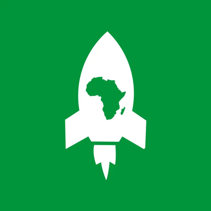 startup_boost_media