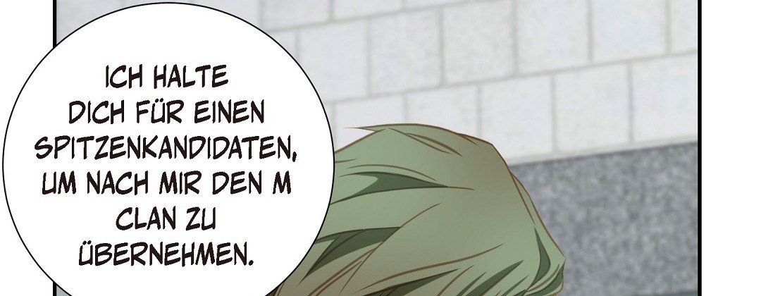Kollision - episode 16 - 140