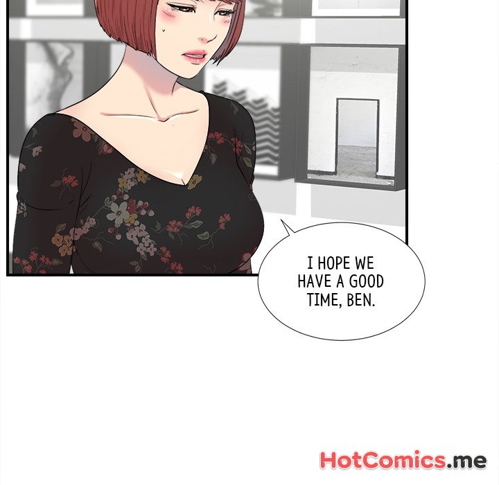 The Secret Friend - episode 59 - 41