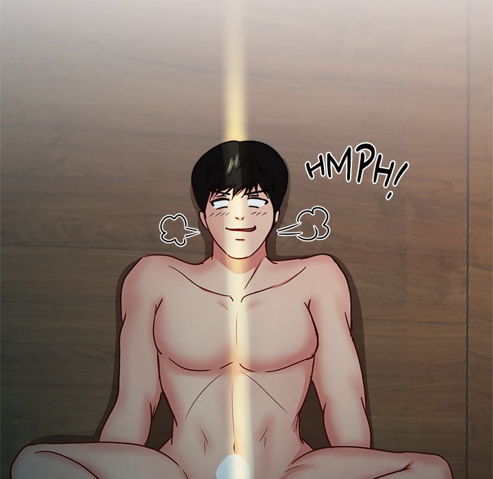 Driving Me Crazy - episode 21 - 51
