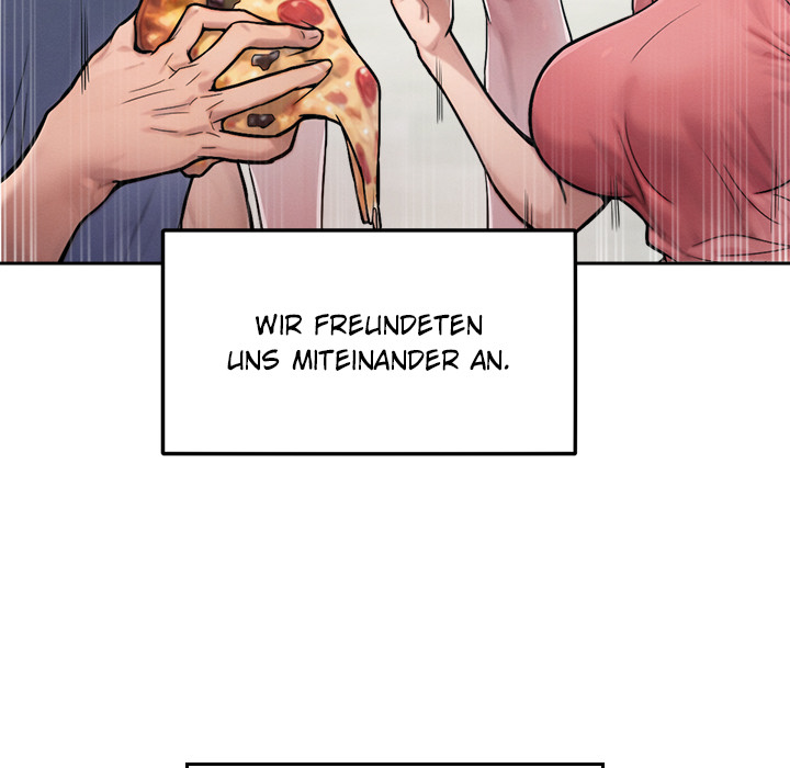 Zum Anbeißen x4 - episode 1 - 88