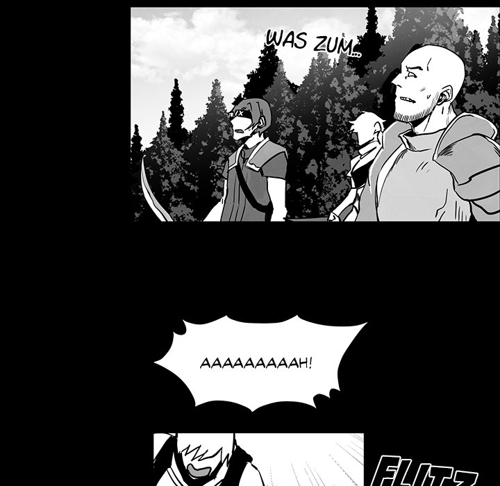 Nine Fantasy - episode 36 - 57