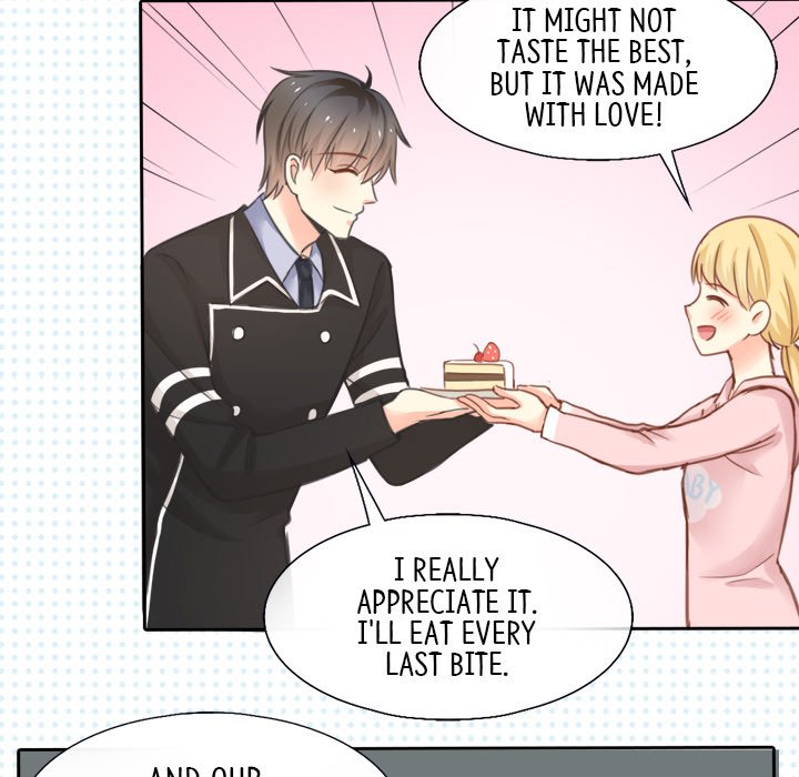 AI Pop Star - episode 21 - 35