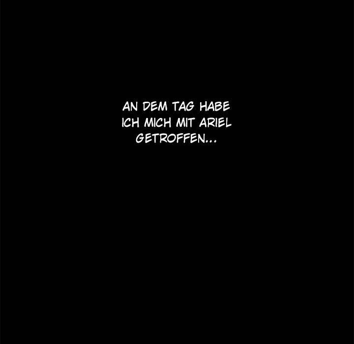 Und was jetzt? - episode 12 - 7
