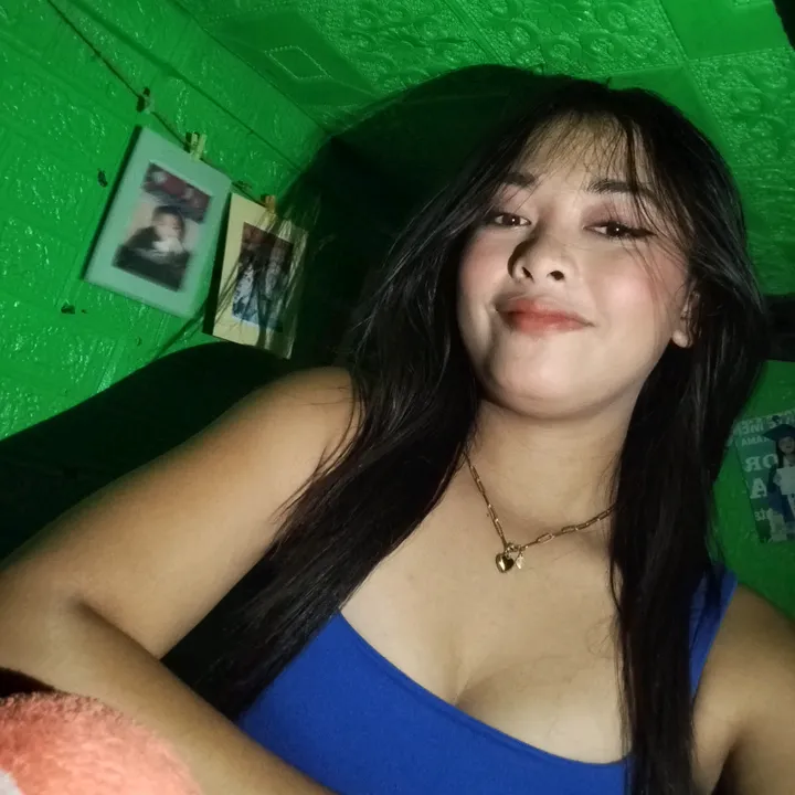 elainevillahermo3