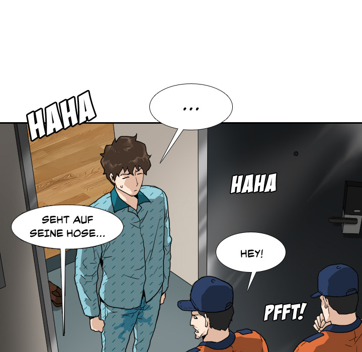 Angriff der Hand - episode 3 - 39