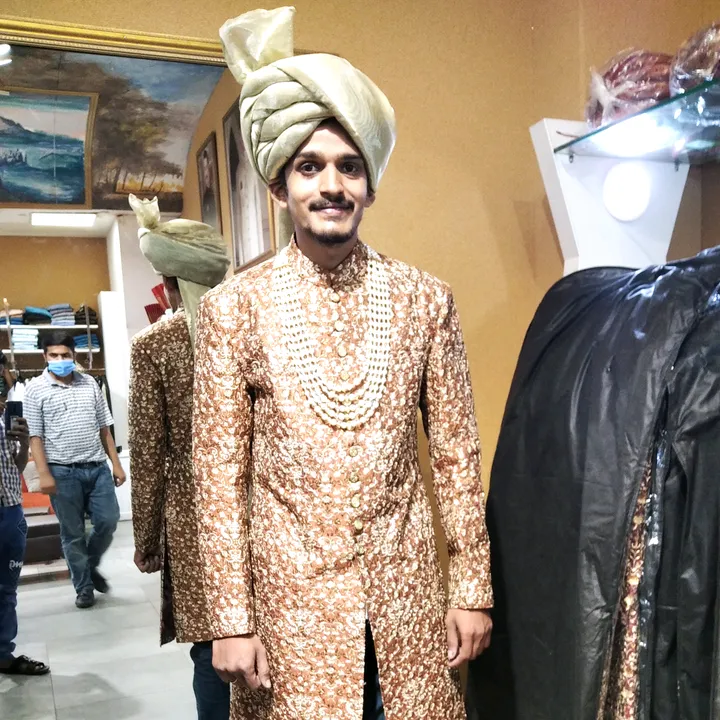 farhanmanzoor7