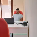@motinmiah999