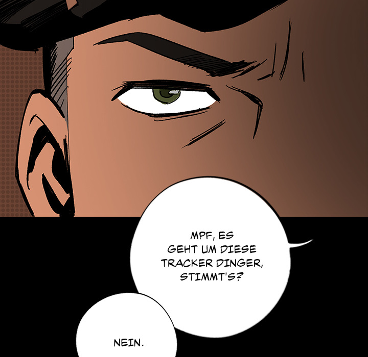 Volt - episode 13 - 81