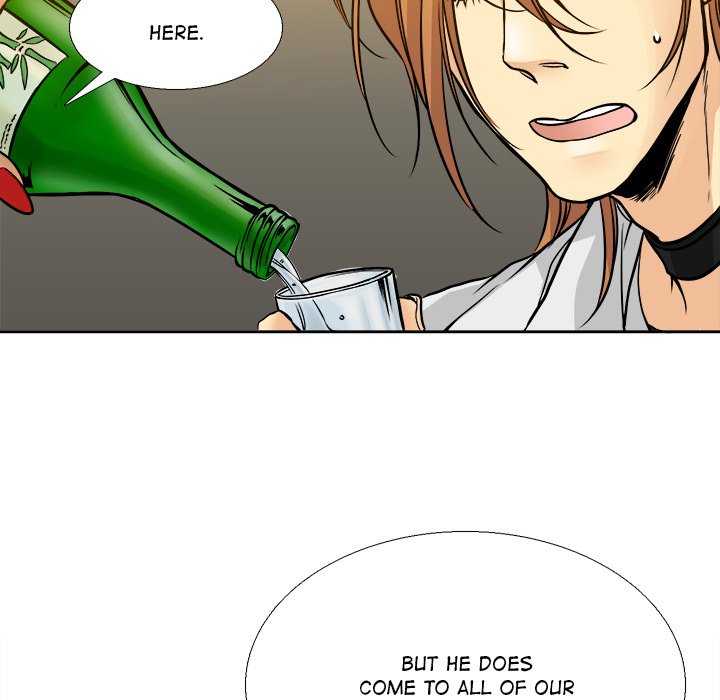 Ink Flower - episode 2 - 24