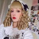 @cynicalneoprincess