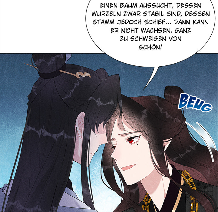 Der König von Chilian - episode 16 - 84