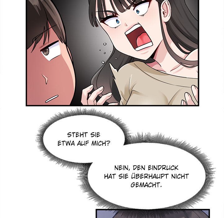 Liebste Feinde - episode 2 - 5