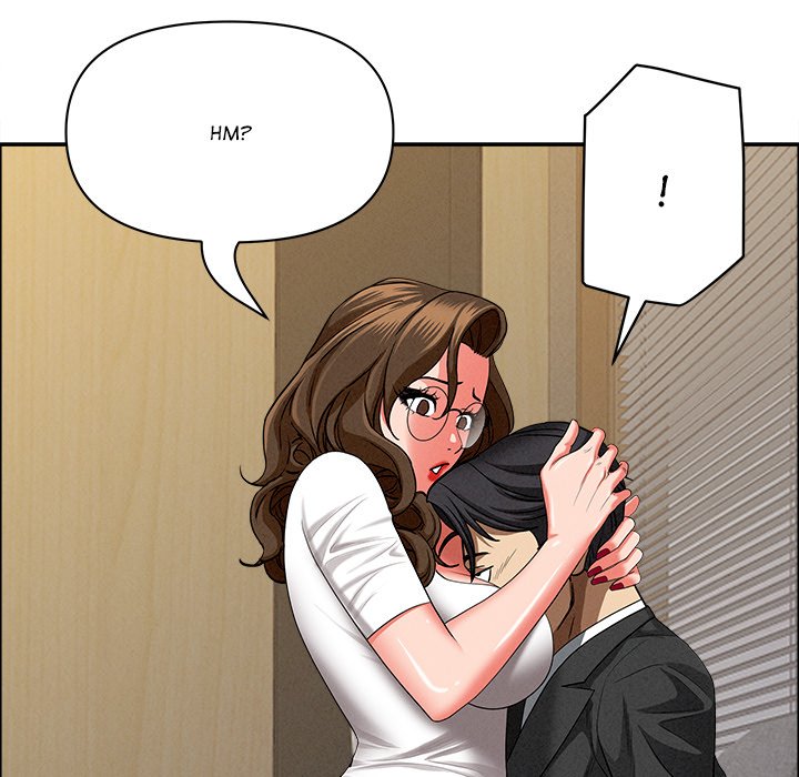 Her Bodyguard - episode 29 - 100