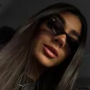 @fortunatoagustina