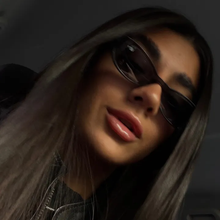 @fortunatoagustina