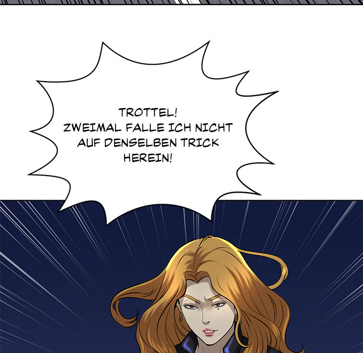Böses Blut - episode 22 - 149