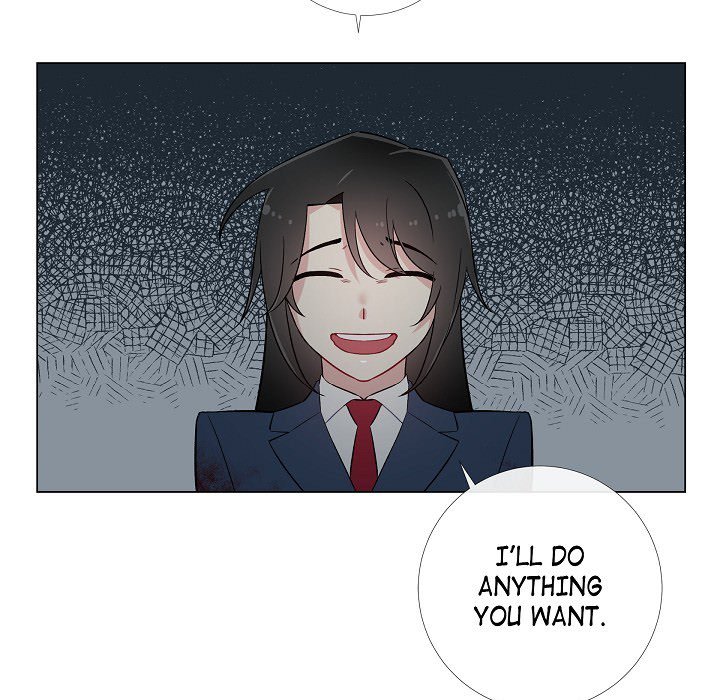 The Maid and the Vampire - episode 2 - 64