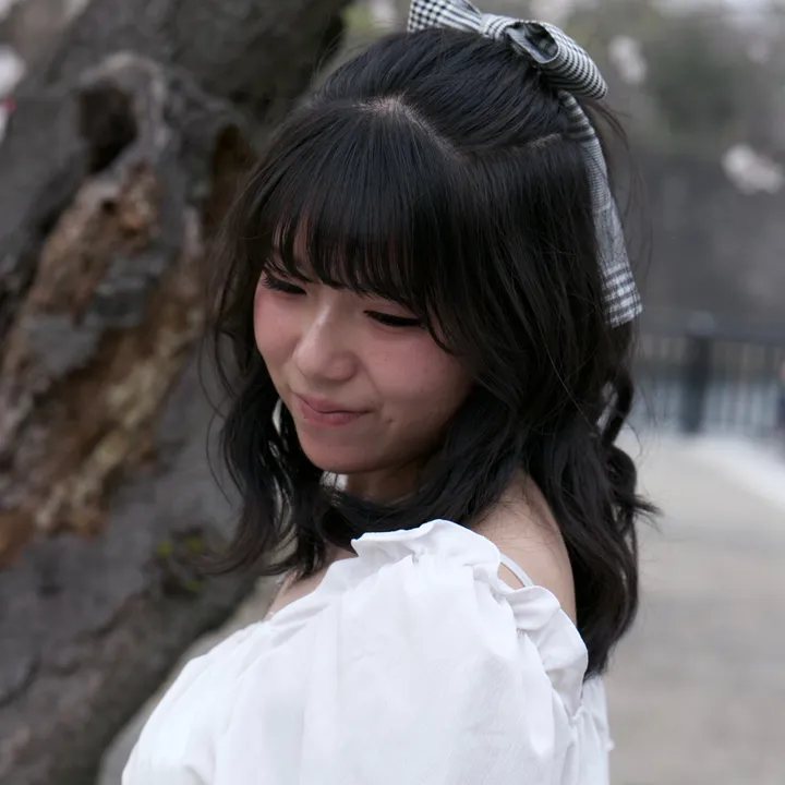 usaduki_nao