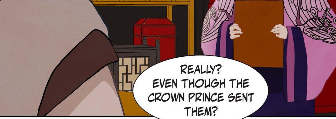 The Palace of Bardo - episode 14 - 78