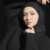 maizatul.akma02