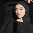 @maizatul.akma02