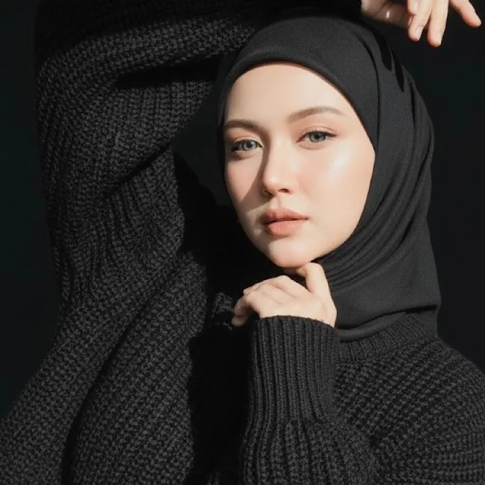 maizatul.akma02
