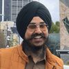 cess_dhillon