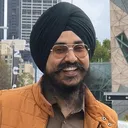 @cess_dhillon