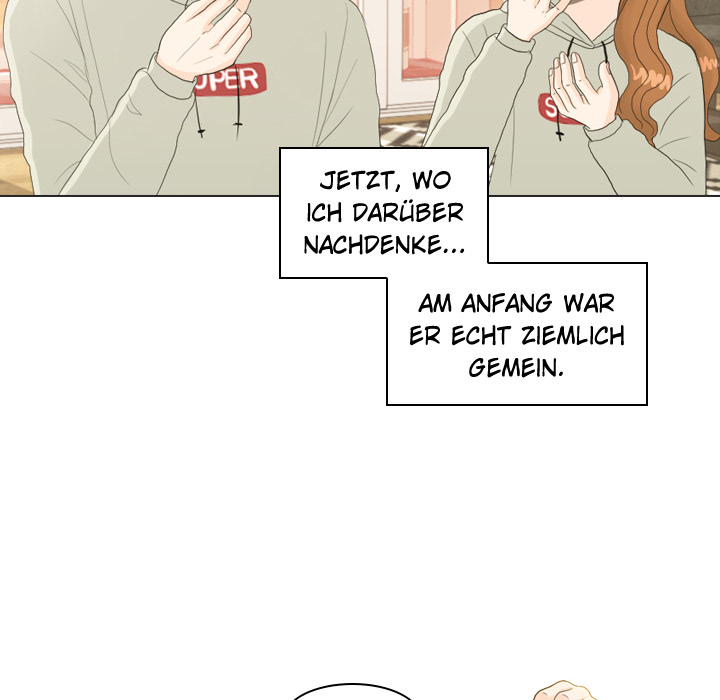 Nimm Meine Hand - episode 21 - 59