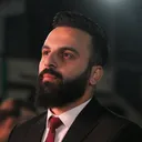 @ameer.alzaeem2