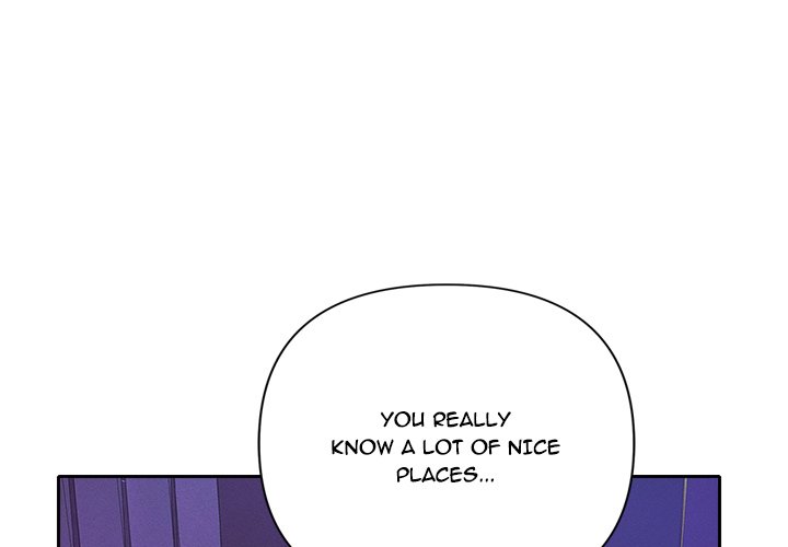 Everyone's Man - episode 6 - 2