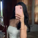 @aprttyliciousss