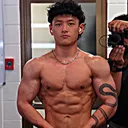 @newtonbuilt