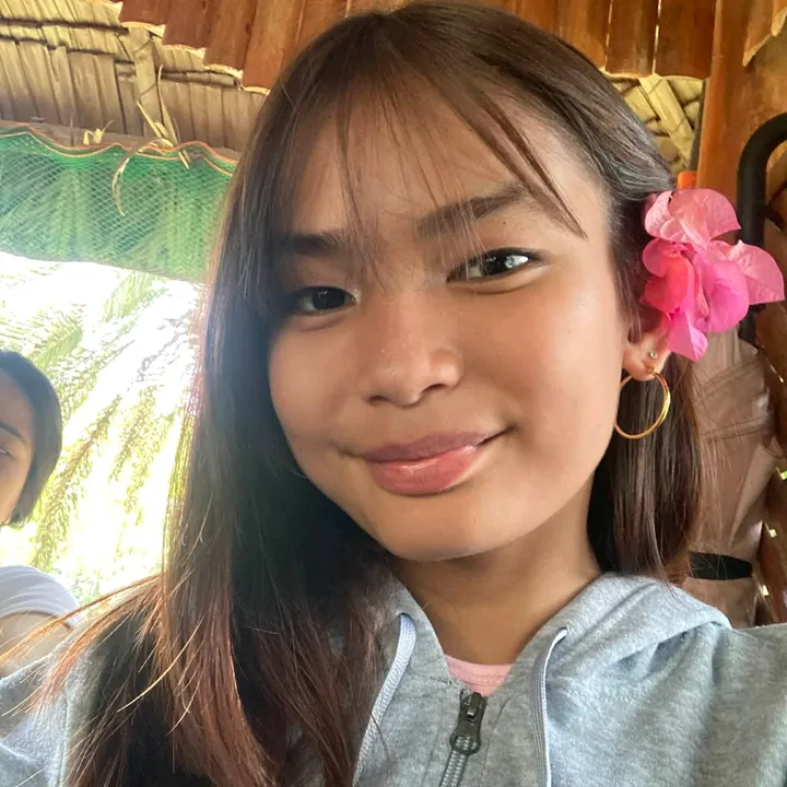 @uur_jentott