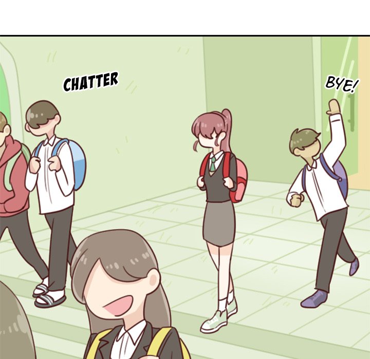 Hidden From The Light - episode 6 - 40