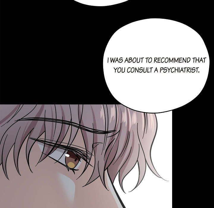 My K - episode 34 - 58