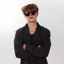 @r0wyyyzwerr