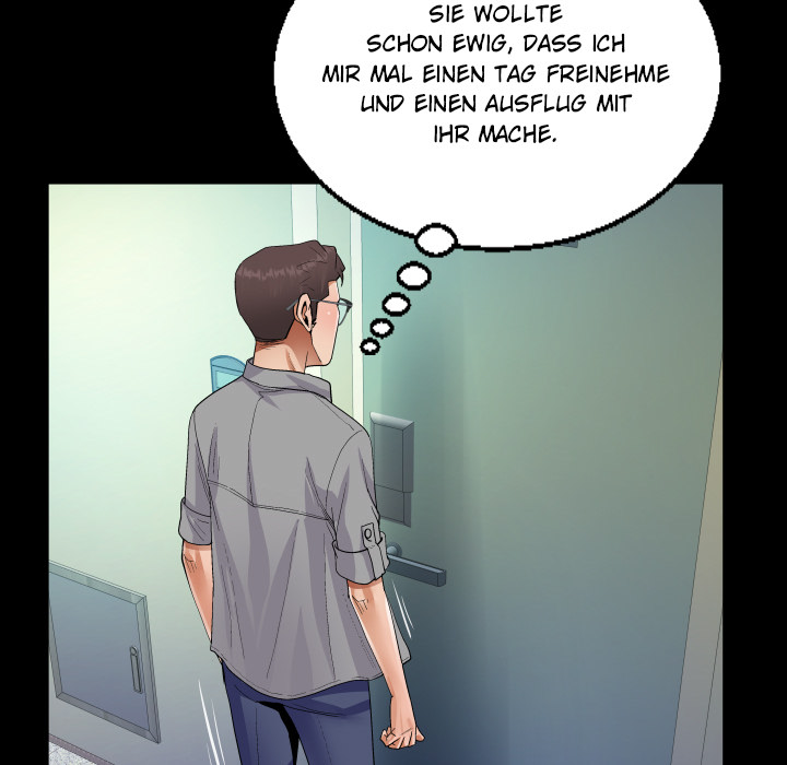 Knock Knock - episode 36 - 78