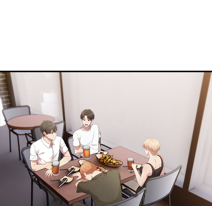The Teacher's Grace - episode 12 - 7