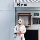 @keisyamnda