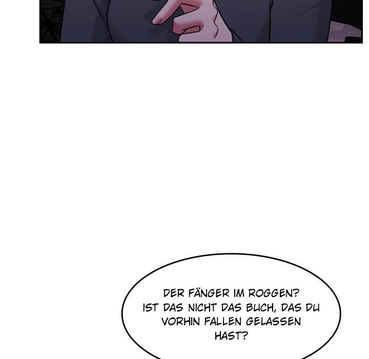 Der Schwangerschaftsvertrag - episode 30 - 68