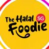 thehalalfoodie.sg